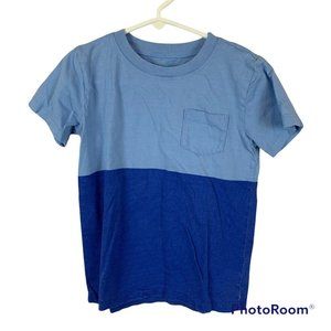 Crew Cuts Boys short sleeved tee size 4-5